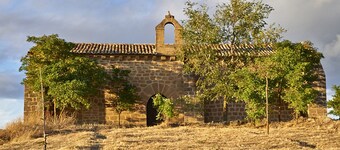  SAJAZARRA. Holiday home Detached villa 160 m / 2 very bright 