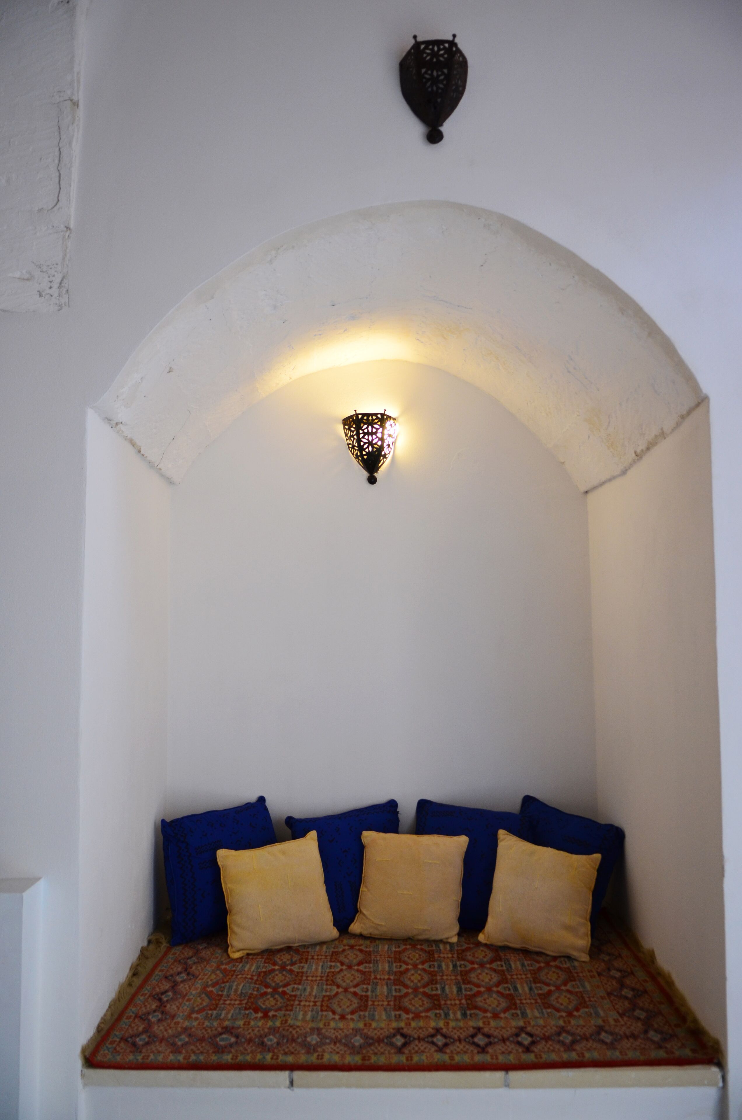 The Tobacco House. WIFI, POOL, A / C, GARDEN