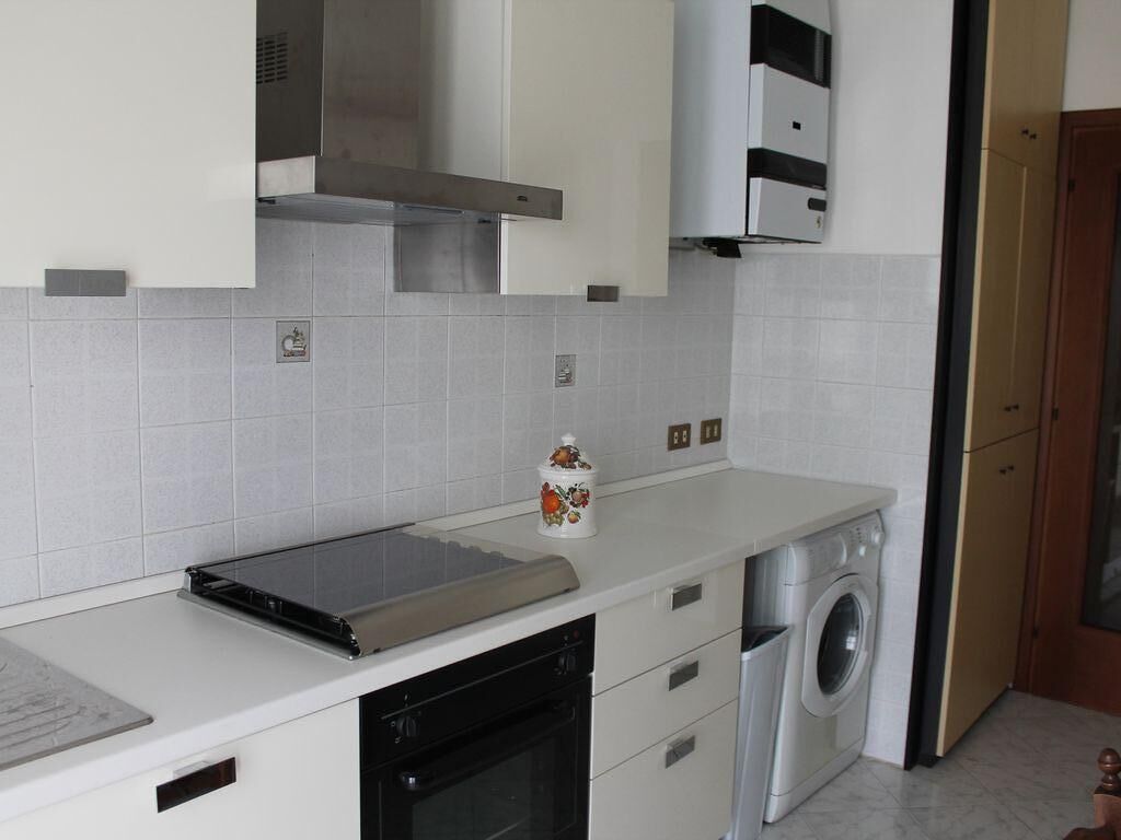 Holidays with heart, cheap apartment in the popular seaside resort in Tuscany