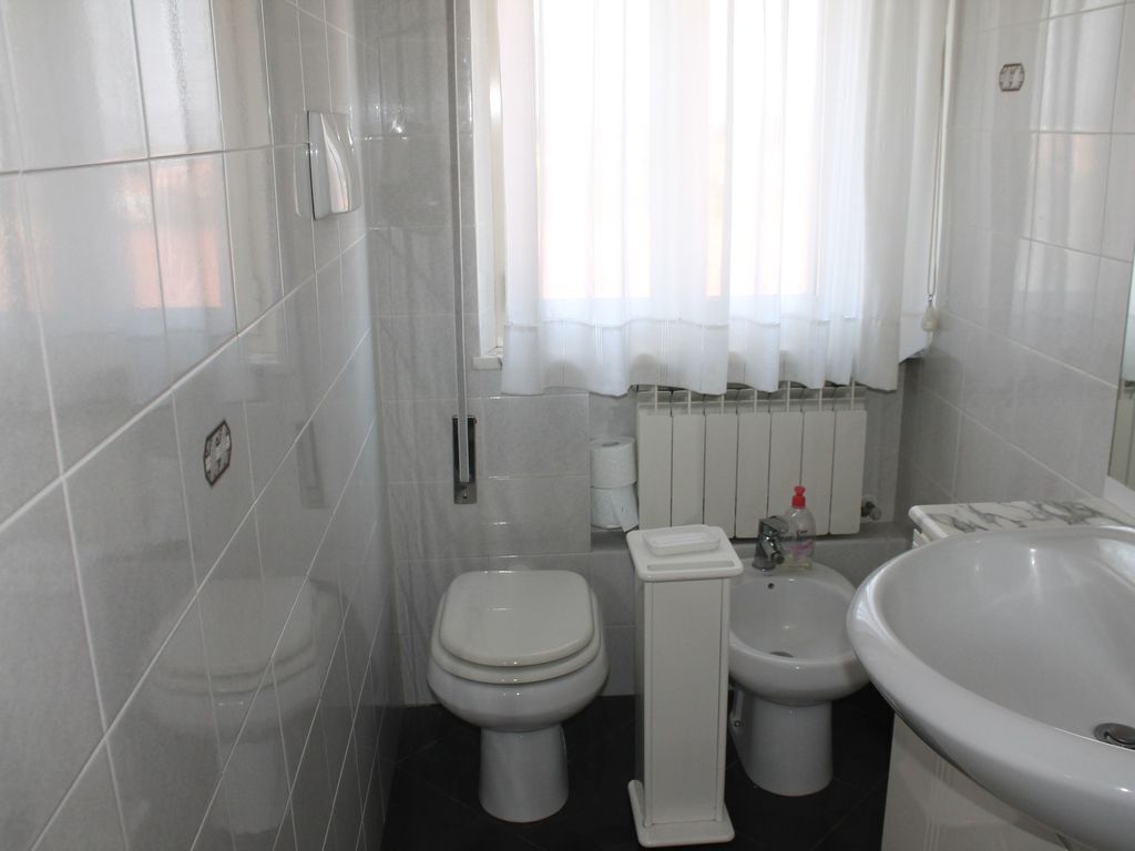 Holidays with heart, cheap apartment in the popular seaside resort in Tuscany