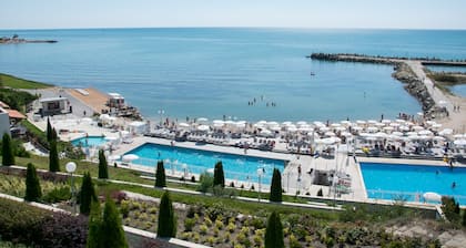 White Lagoon All Inclusive