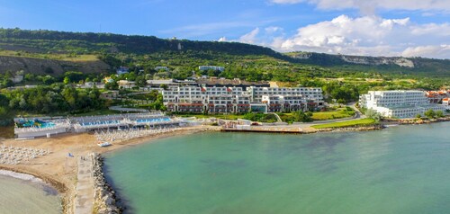 White Lagoon All Inclusive