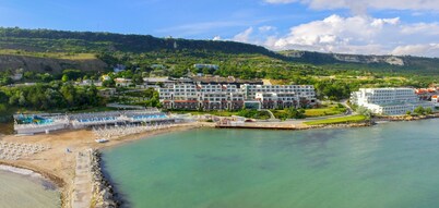 White Lagoon All Inclusive