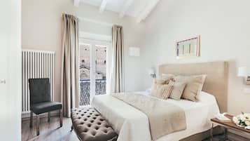 2 bedrooms, Internet