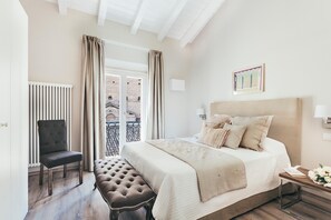 2 soverom og internettilgang