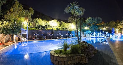 Villa Residence L Incanto Sorrento