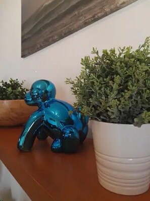 Unclassified image, 2 of 10, button - The sea and La Gomera at your feet! (Adeje)