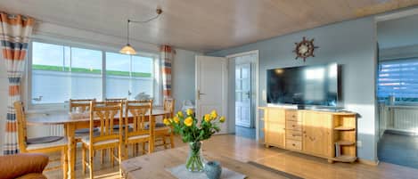 تلفزيون، كُتُب