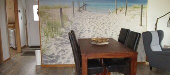 Helligdager i Østfrisia