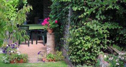 Ferien in Ostfriesland