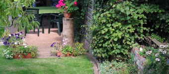 Ferien in Ostfriesland