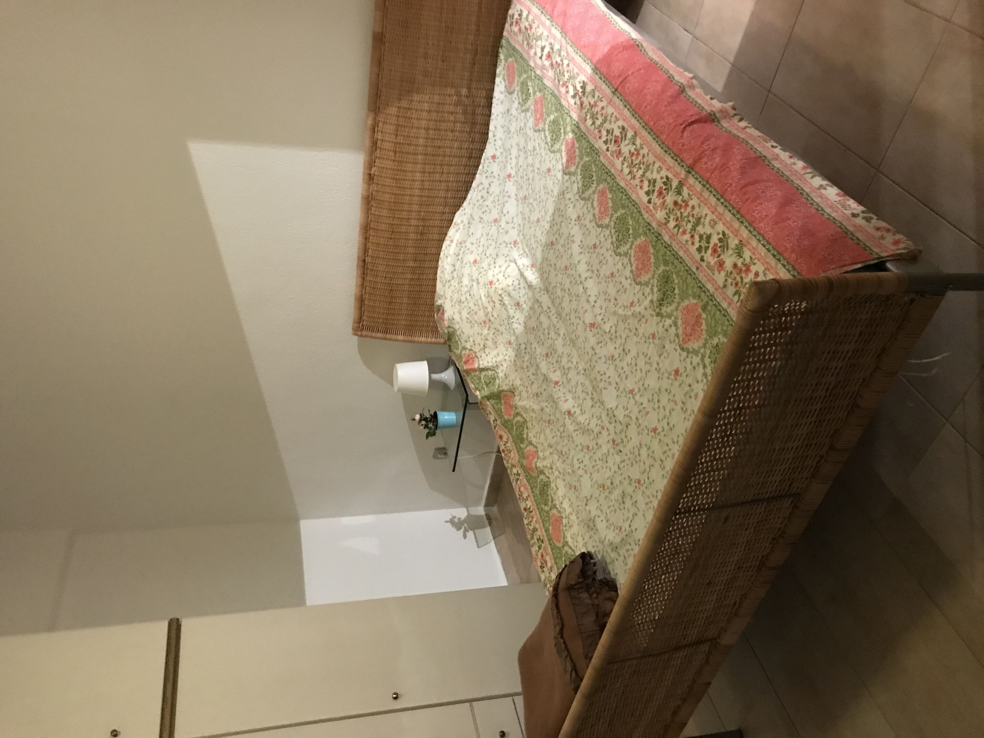 Apartment with sea view in Chalkidiki