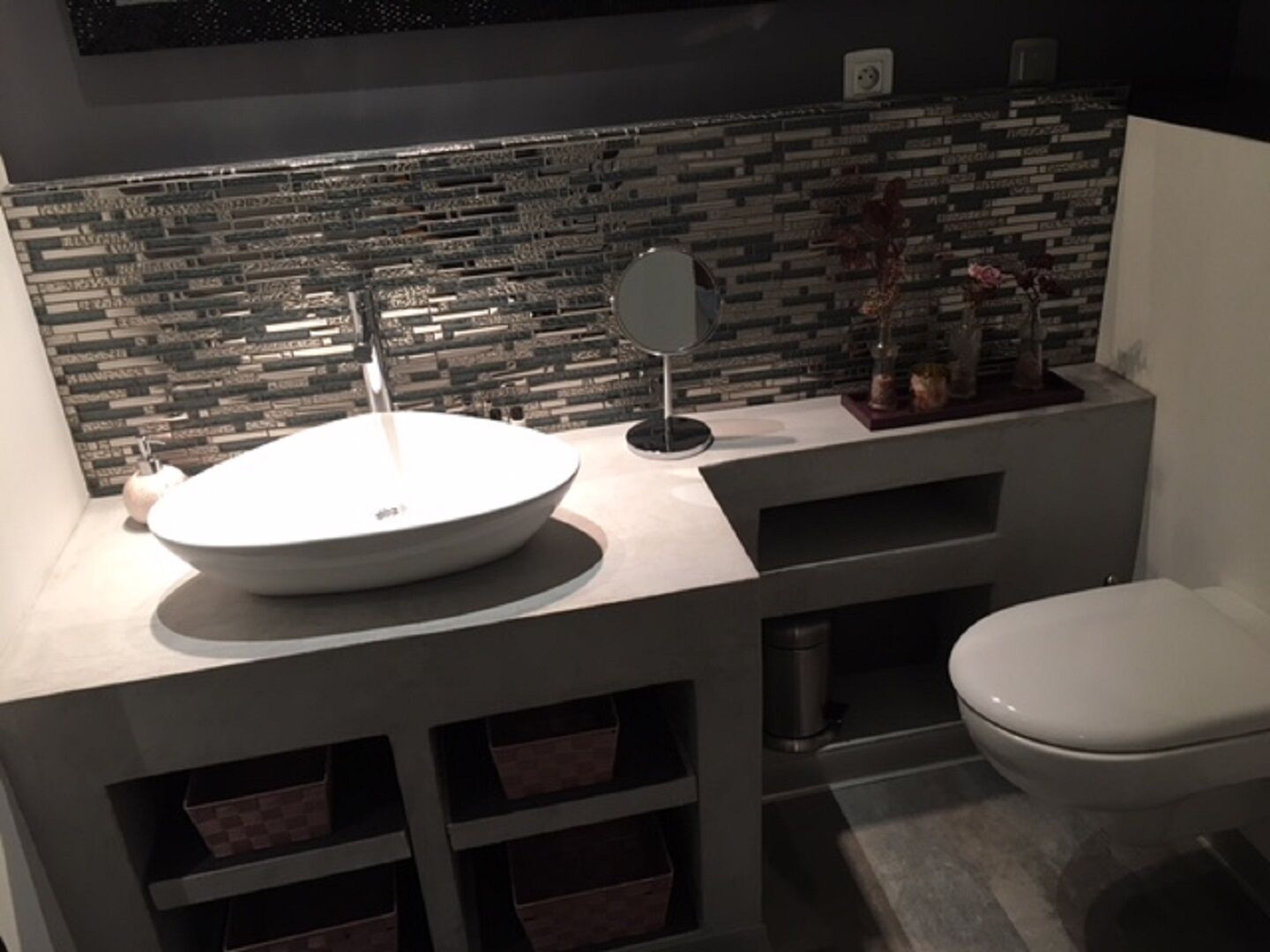 # L Authentik, charm and comfort in old town