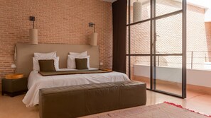 3 Schlafzimmer, kostenloses WLAN, Bettwäsche