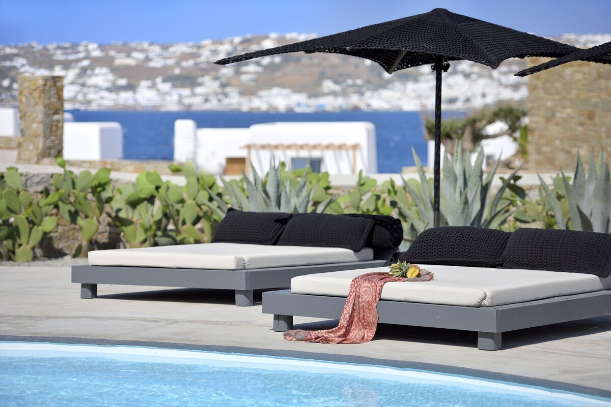 オーナーのプロフィール画像