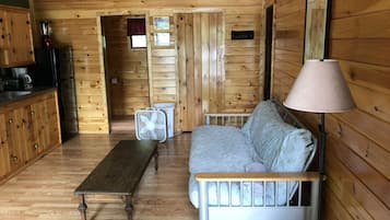 Smart TV, table tennis