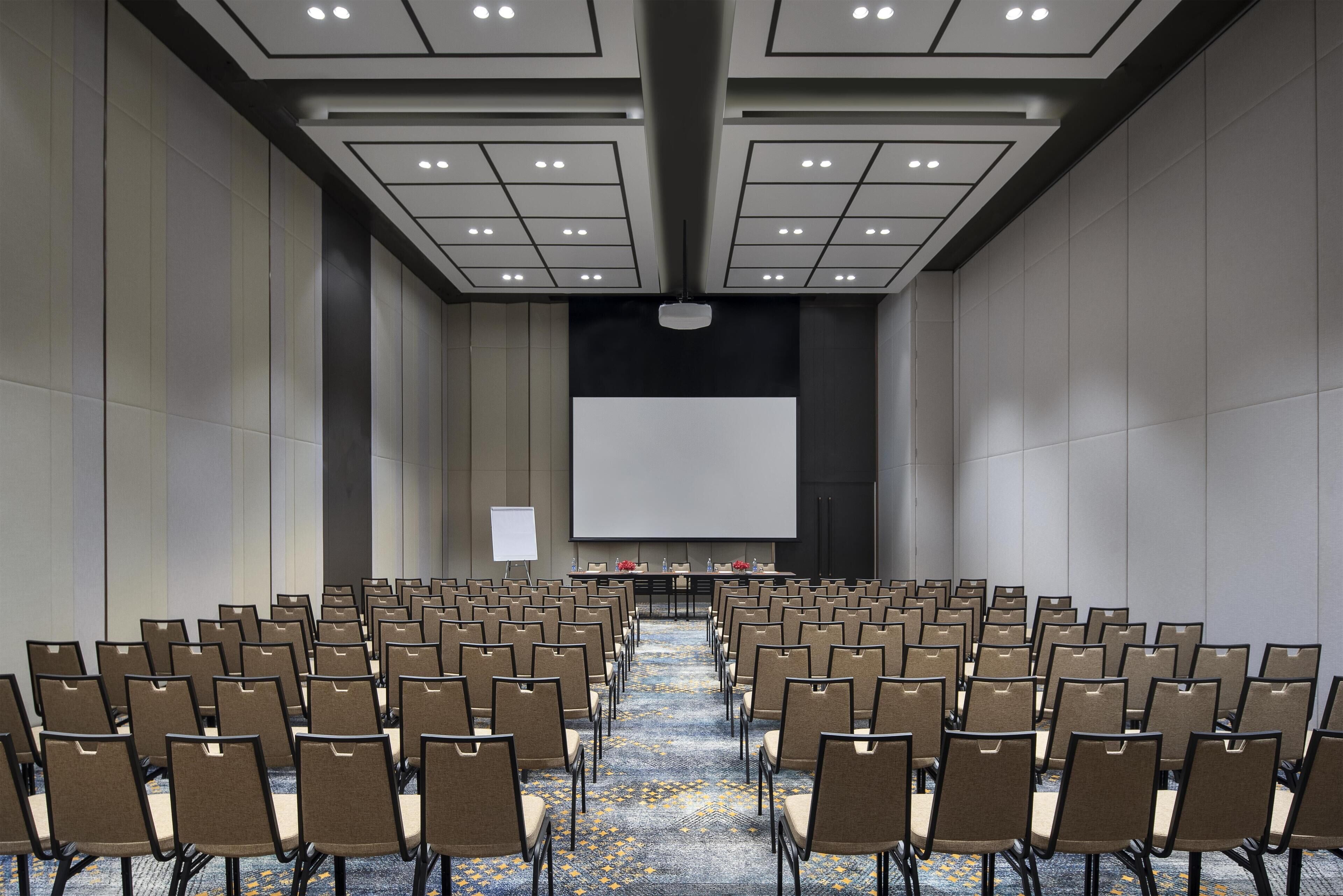 Foto - Avani Sukhumvit Bangkok Hotel