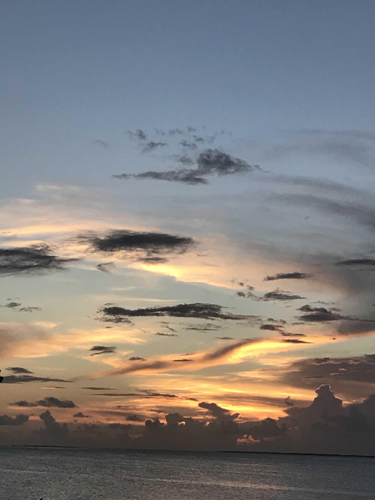 Majoittajan profiilikuva