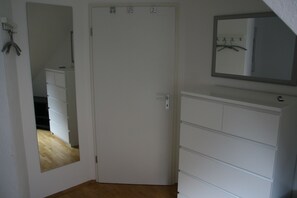 2 bedrooms, free WiFi - Wendlers Ferienwohnungen 1 (Schwaig bei Nuernberg)