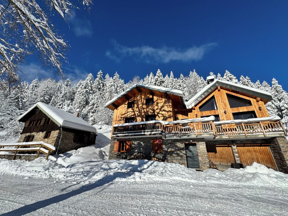 オーナーのプロフィール画像