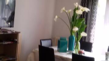 Servei de restauració