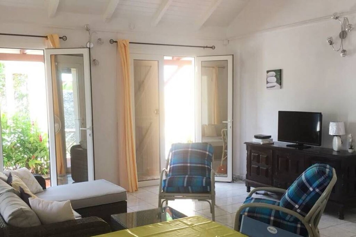 オーナーのプロフィール画像