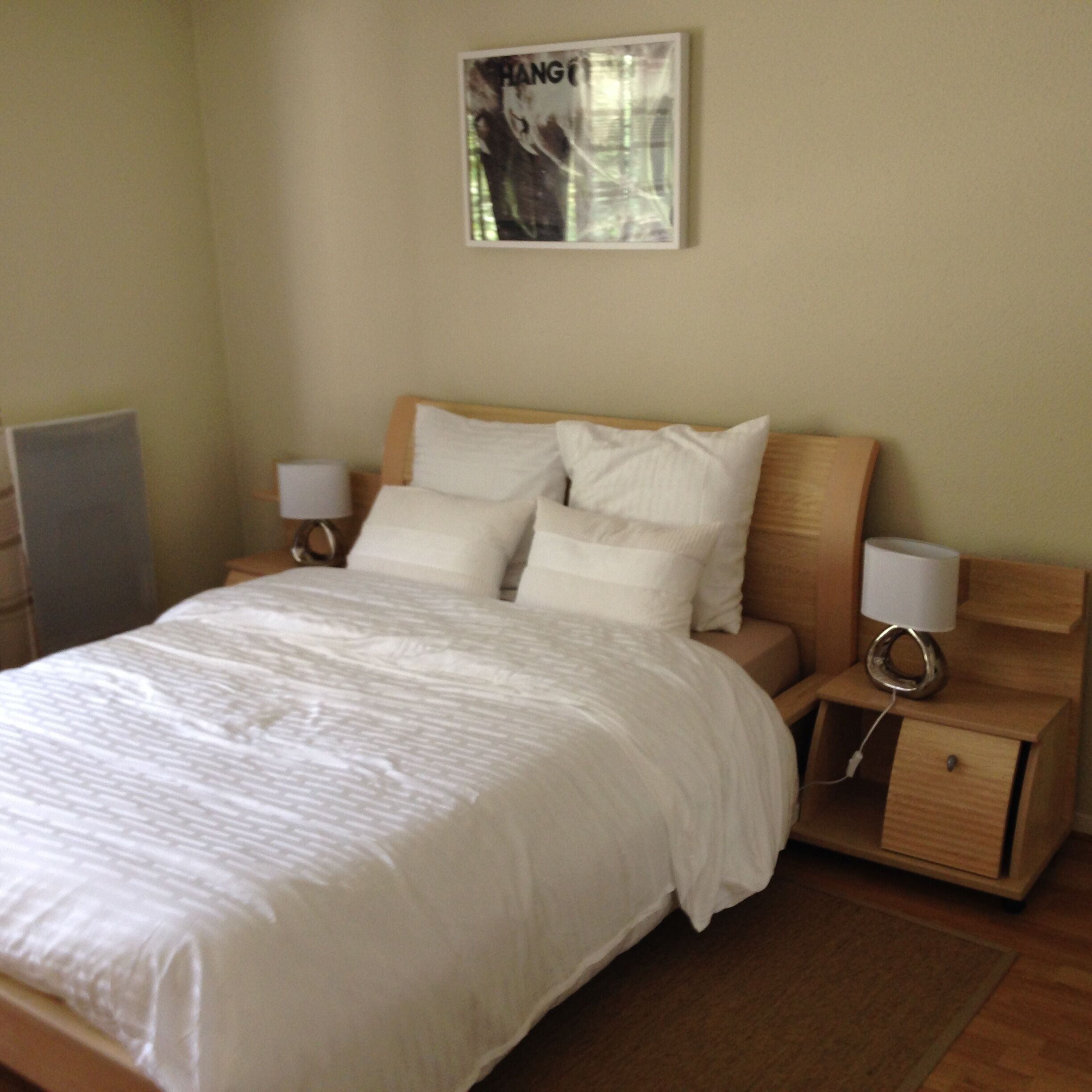 Splendid Villa "La Californienne" in Hossegor, heated swimming pool 