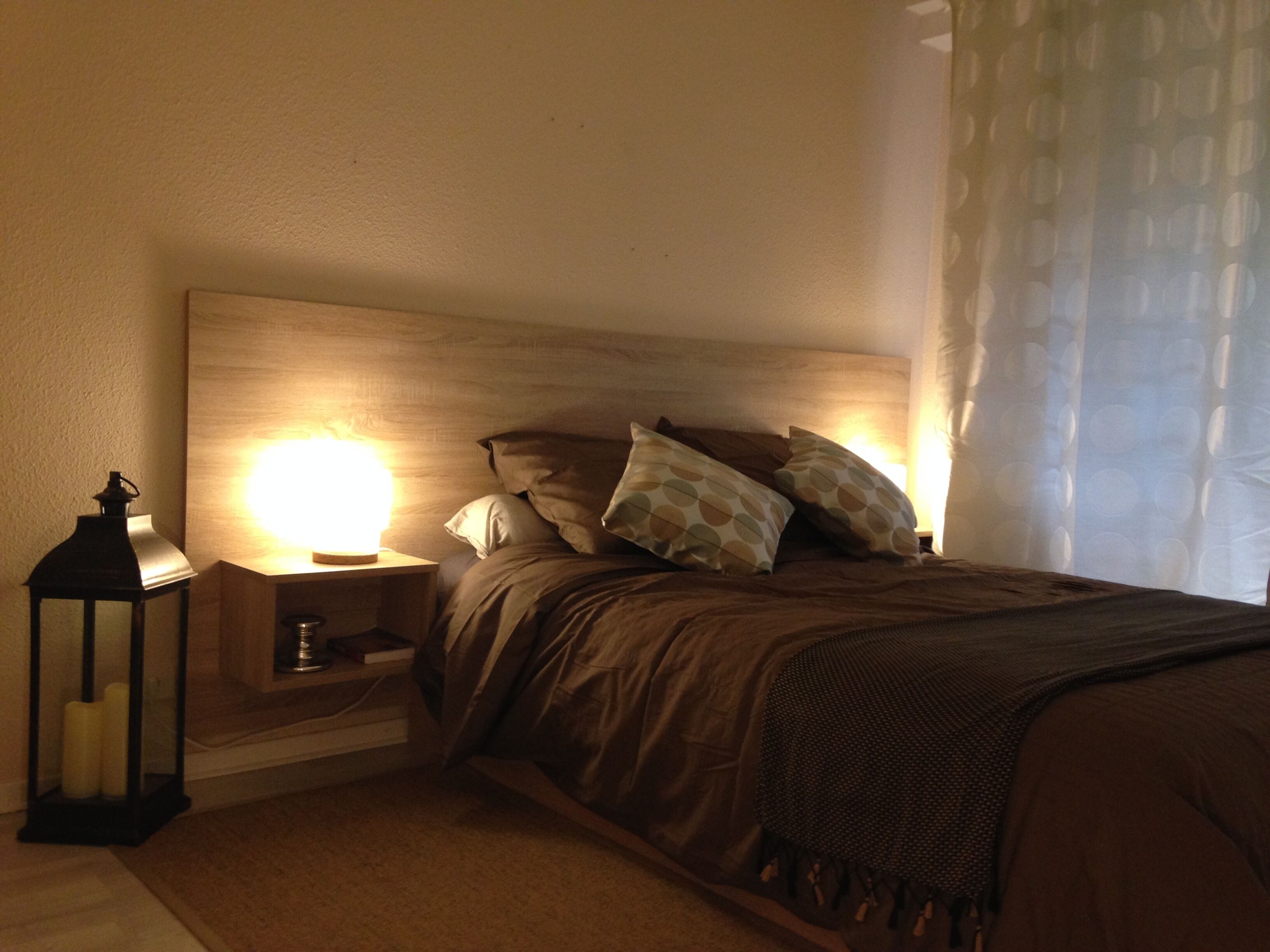 Splendid Villa "La Californienne" in Hossegor, heated swimming pool 