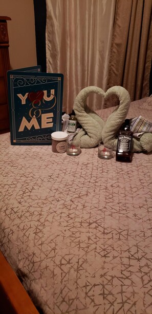 2 camere, ferro/asse da stiro, Wi-Fi gratuito, lenzuola