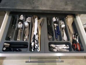 Photo non classée, 3 sur 14, bouton