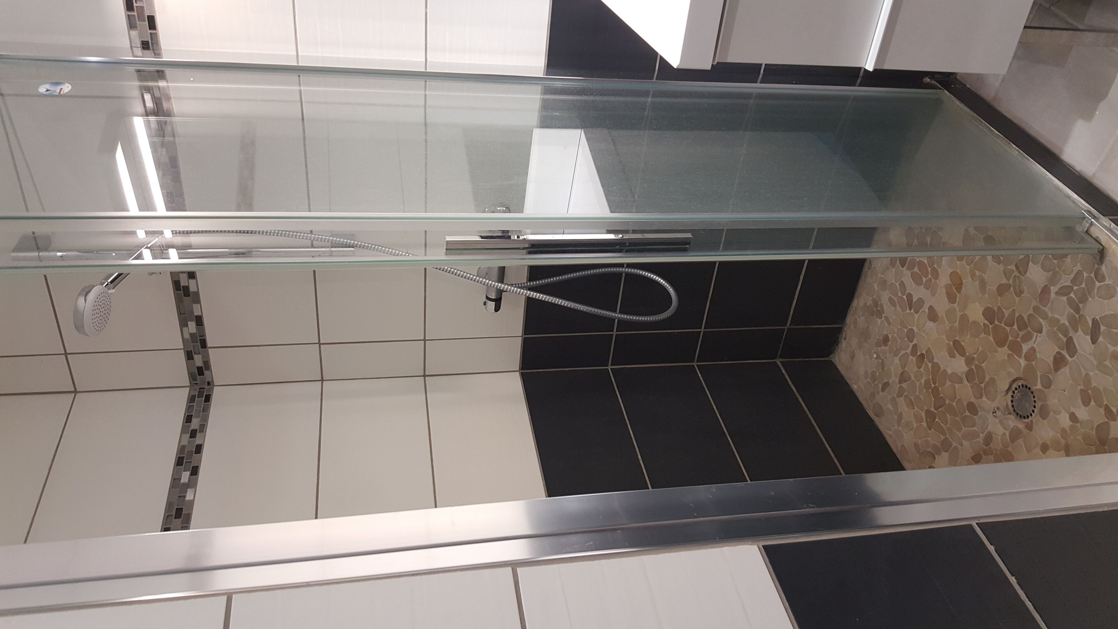 Gite du Petit Pont by Olivia