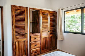 1 chambre, Wi-Fi gratuit