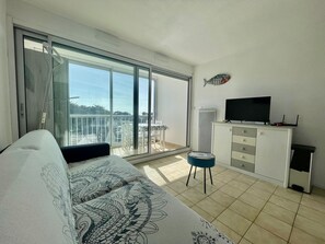 تلفزيون، ألعاب فيديو