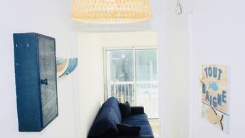 Télévision, jeux vidéo