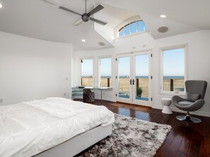 3 Schlafzimmer, Zimmersafe, Bügeleisen/Bügelbrett, kostenloses WLAN