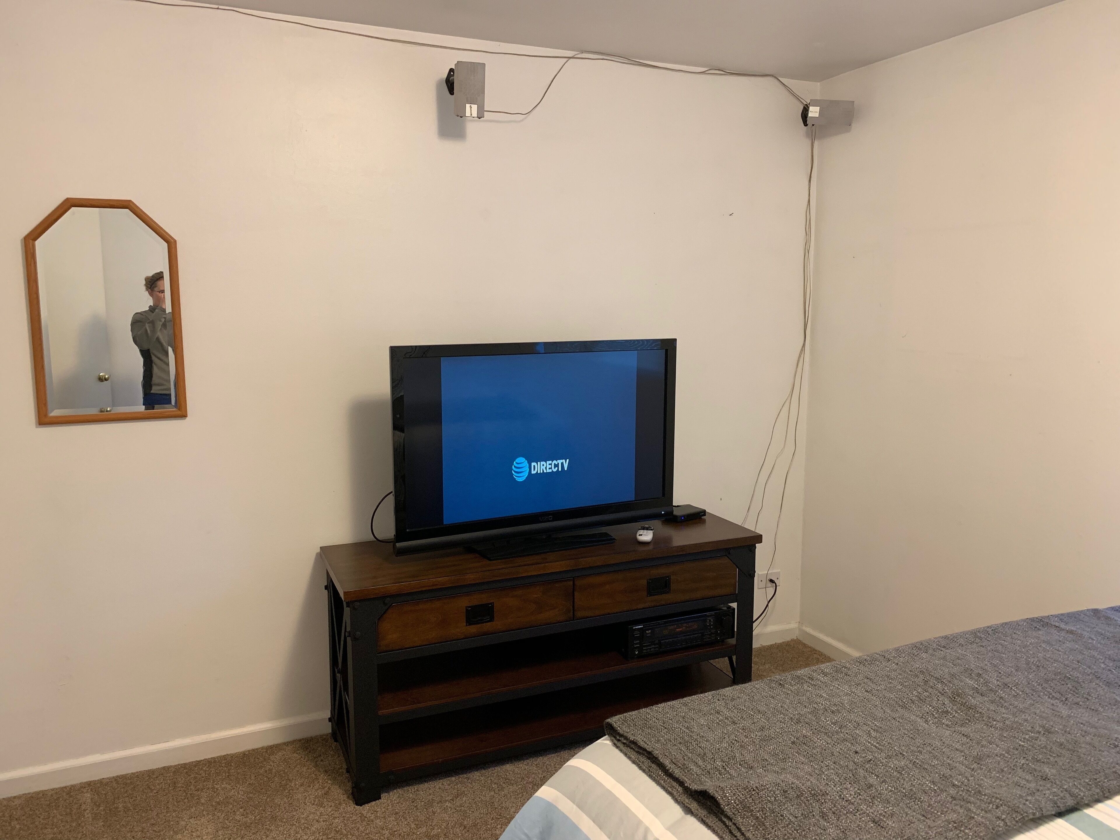 Close to Microsoft/Google- Updated 4bd/2ba Kirkland Home