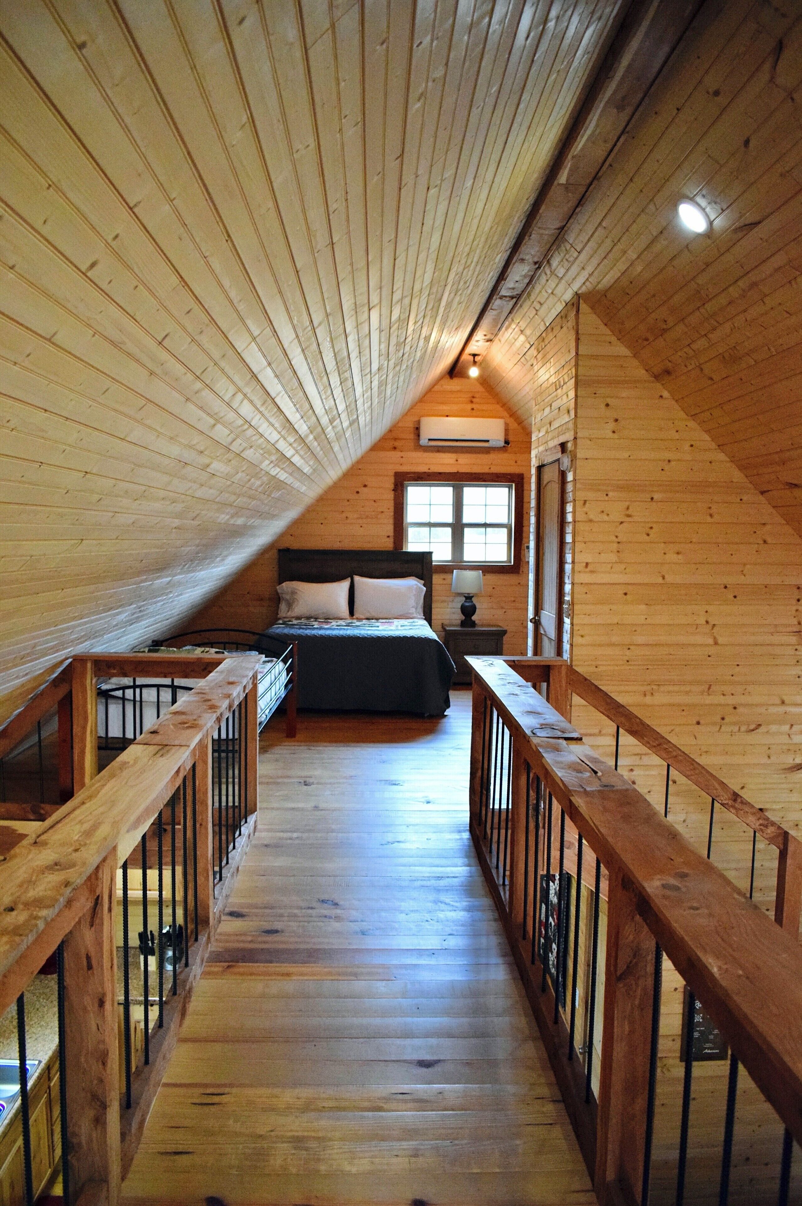 3 間睡房、免費 Wi-Fi、床單