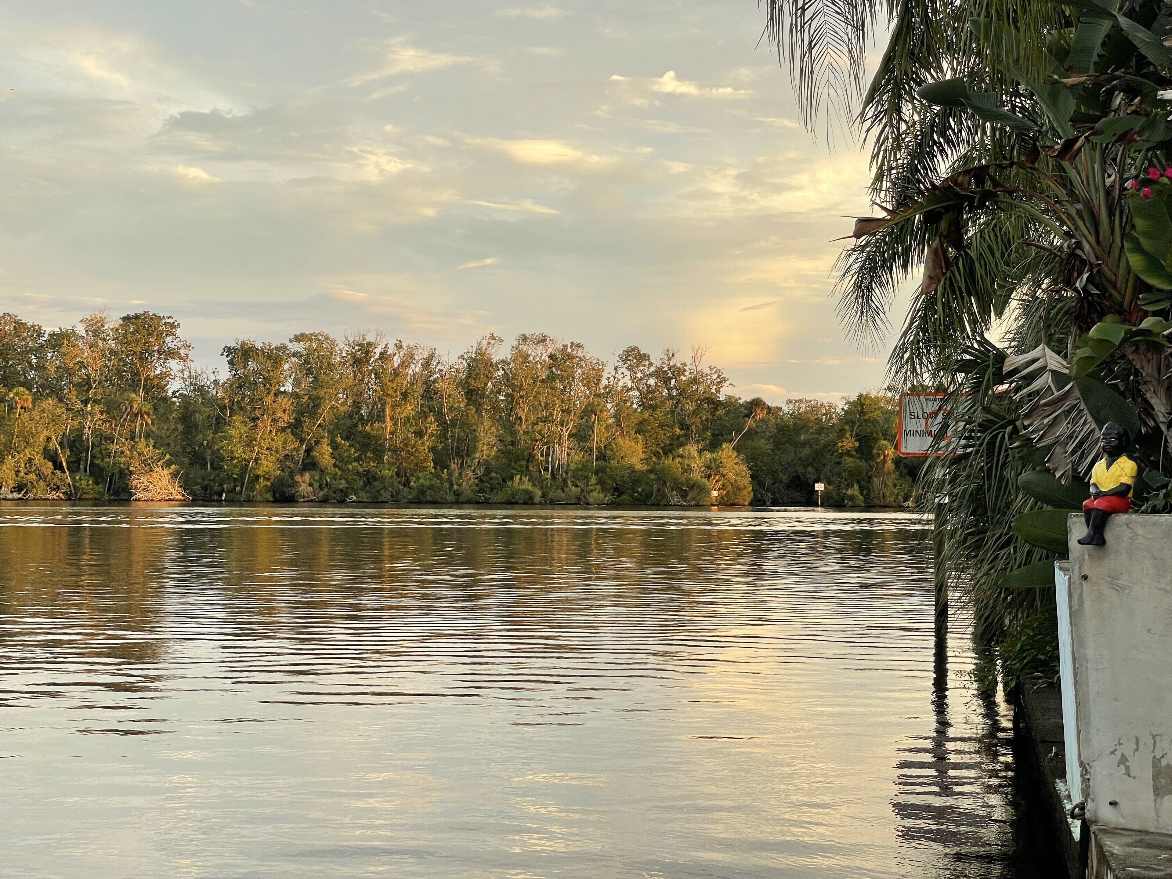 Come call ‘The Scallop Shack Vacation Club’ home! A true WATERFRONT retreat!!!