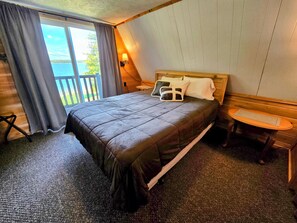 3 室のベッドルーム、インターネット、ベッドシーツ