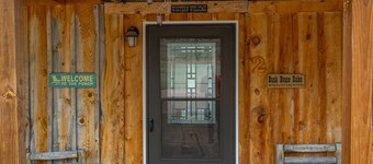 Ghost Canyon Getaway Unit #2