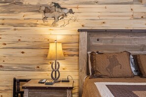 1 slaapkamer, gratis wifi, beddengoed