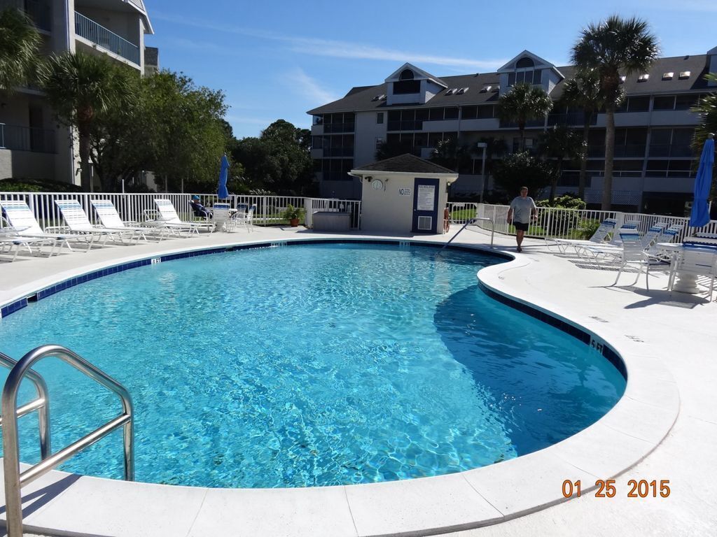 Safe, family area close to amenities restaurants, grocerystore etc