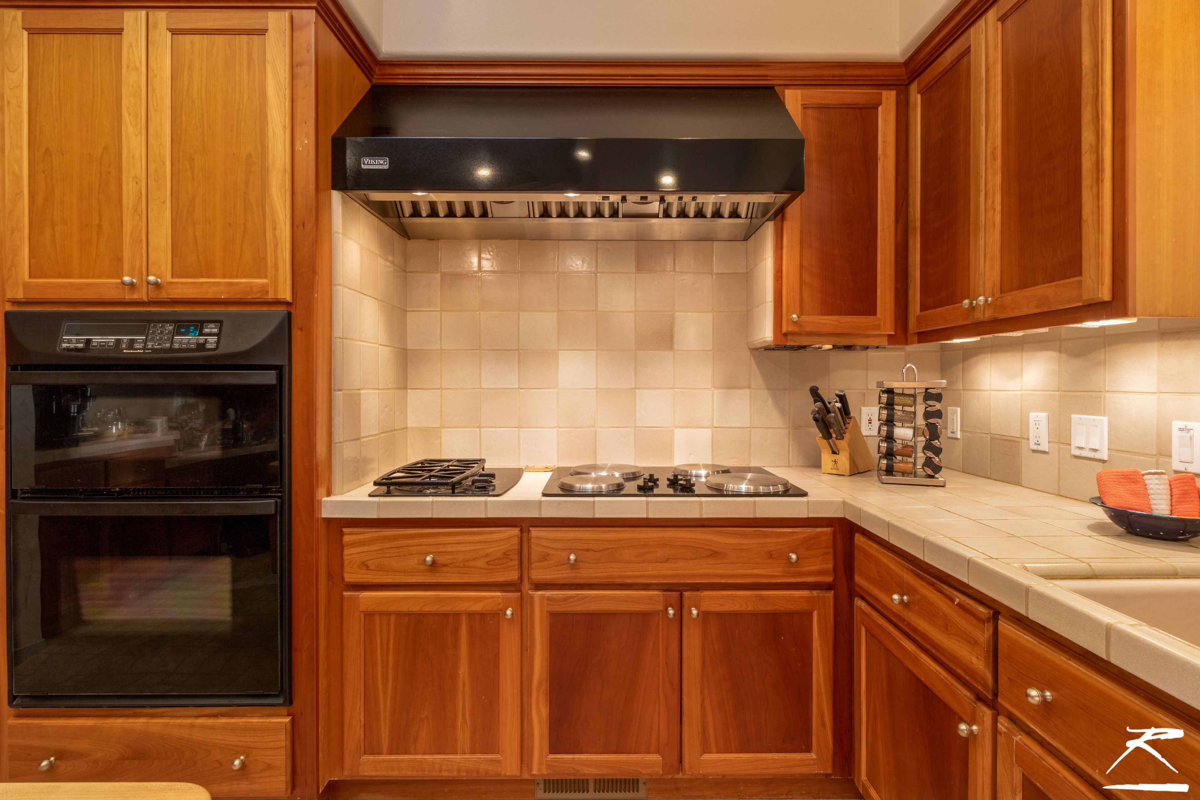 Trinidad Oceanfront Vacation Rental Sleeps up to 16