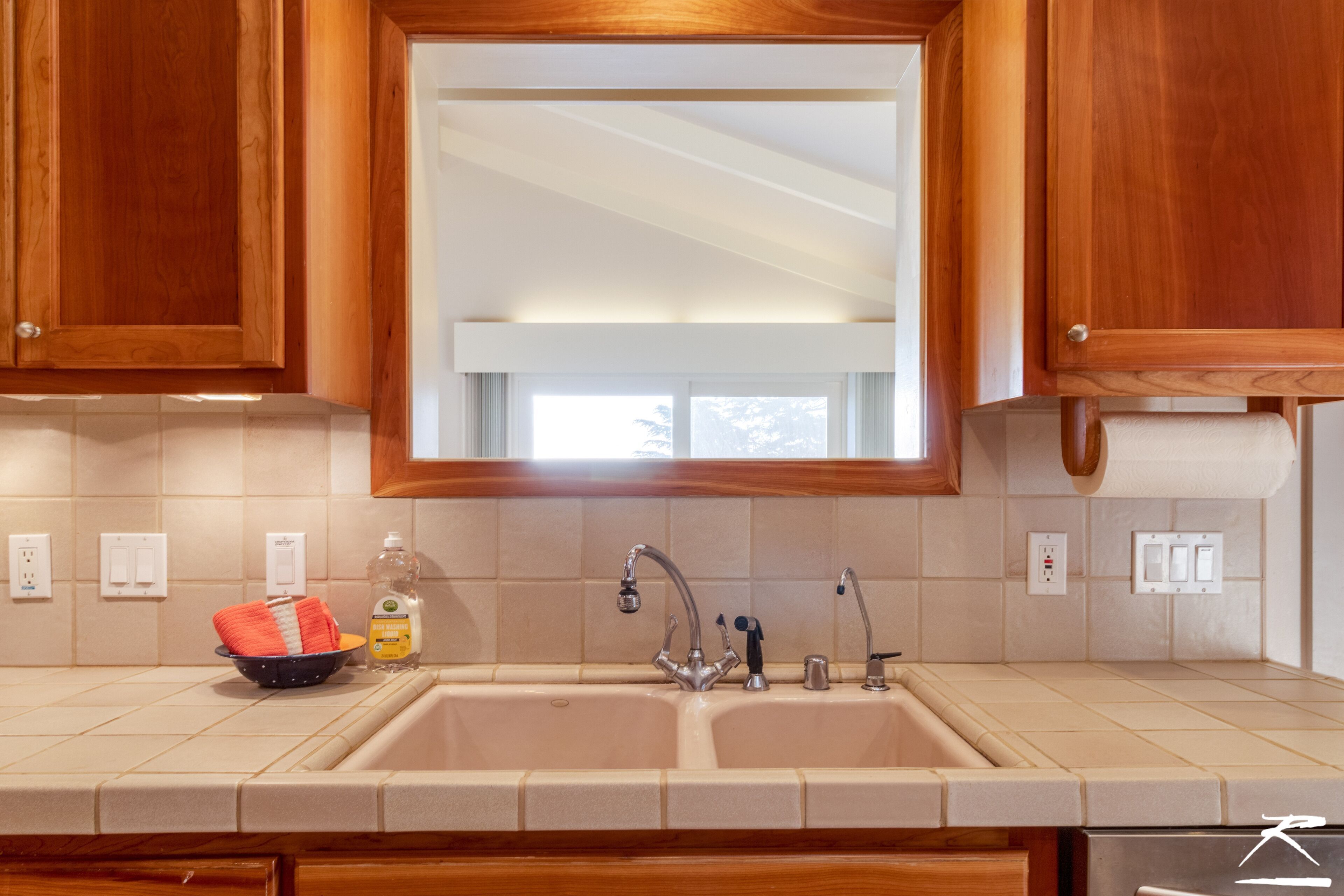 Trinidad Oceanfront Vacation Rental Sleeps up to 16