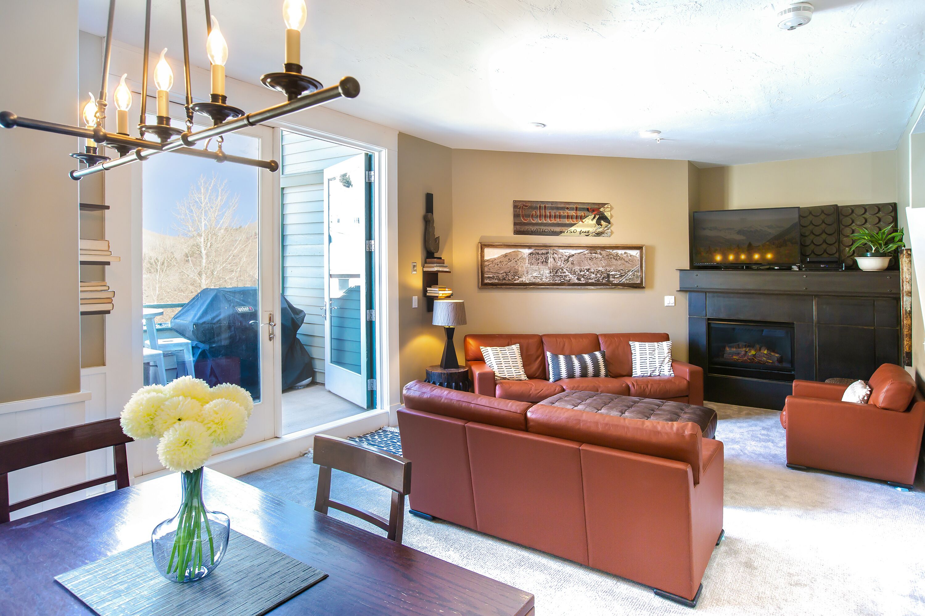 Special Rates on 5+ Night Stays: PACIFIC PLACE TOO