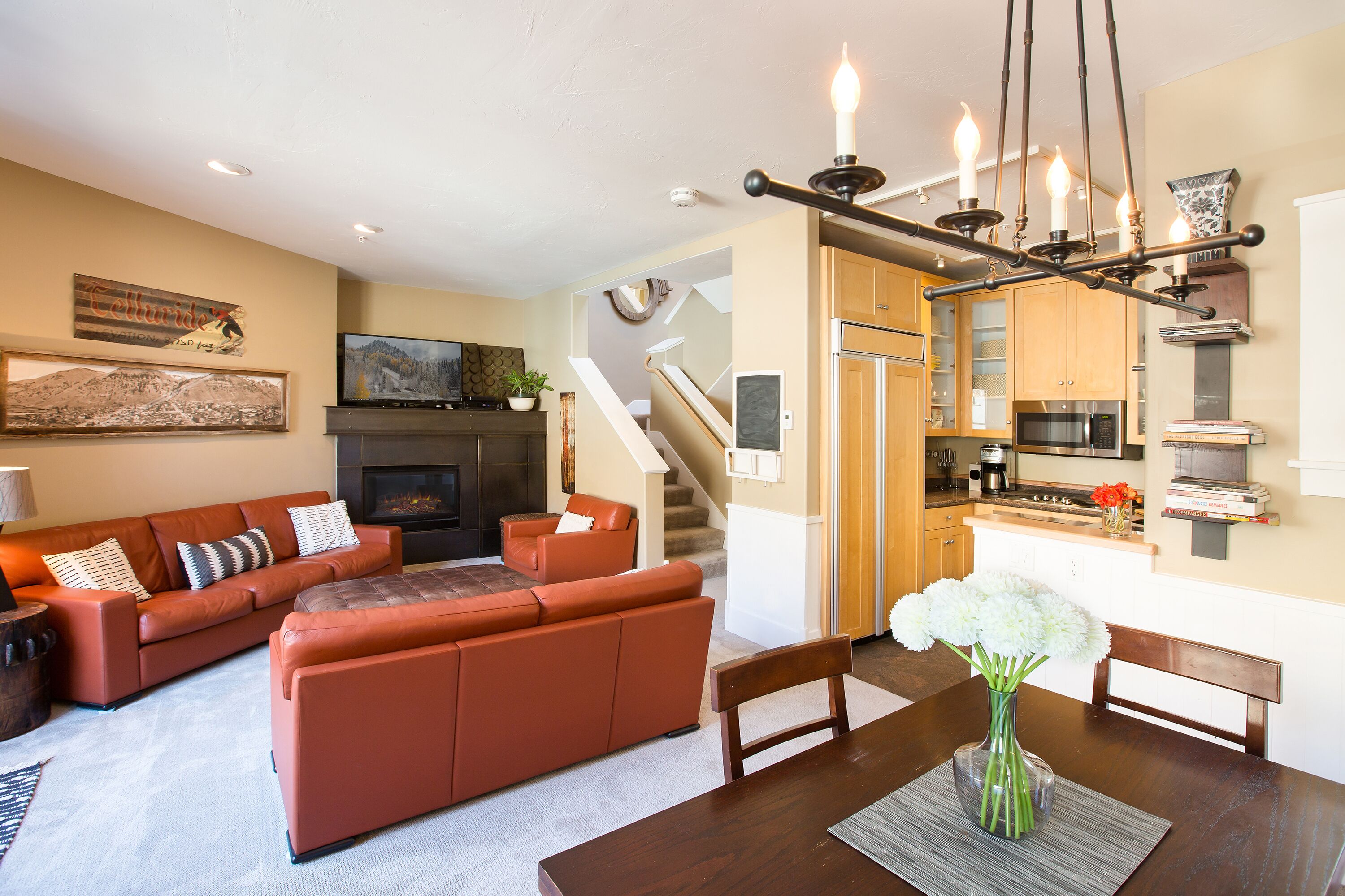 Special Rates on 5+ Night Stays: PACIFIC PLACE TOO