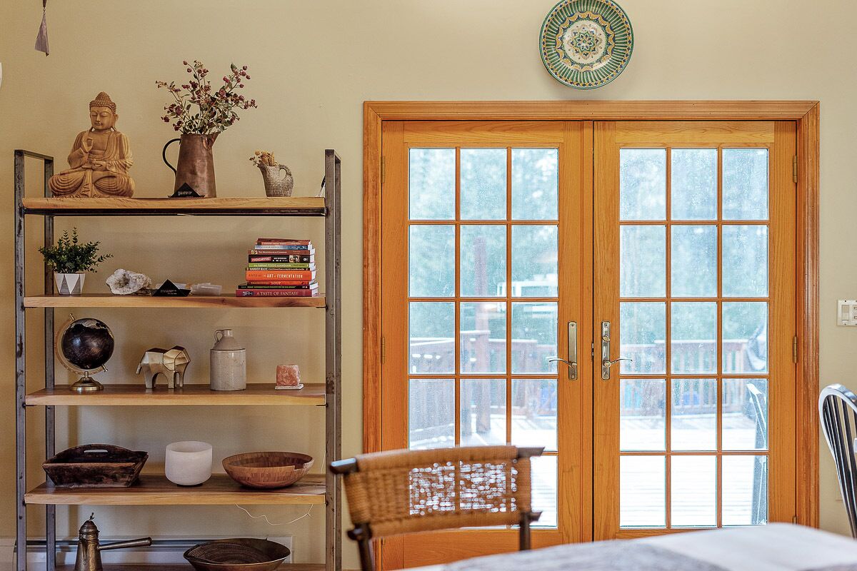 Catskills Country Retreat: Hike | Relax | Unwind