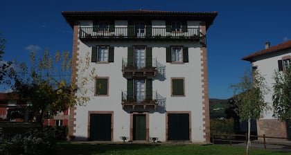 Zilbetinea