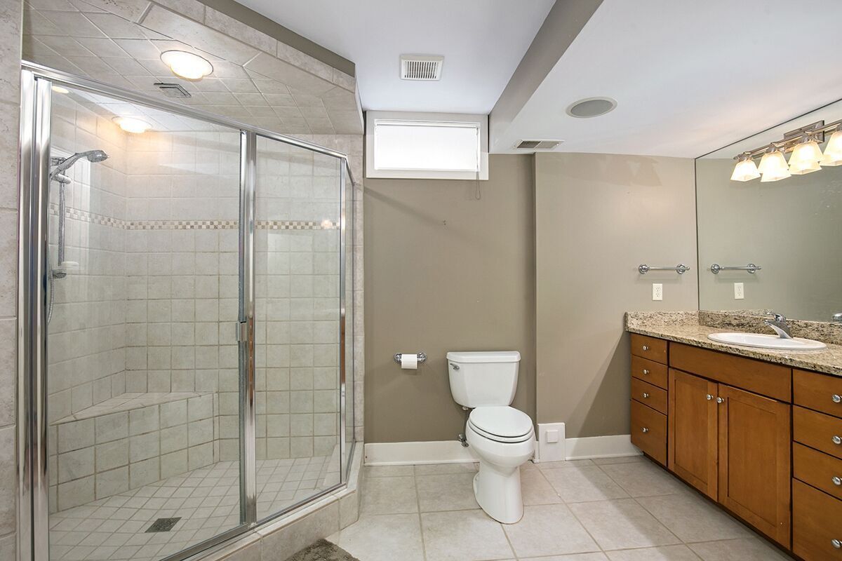 Alex`s Pool House Private Pool & Hot Tub Centrally Located in the Saugatuck