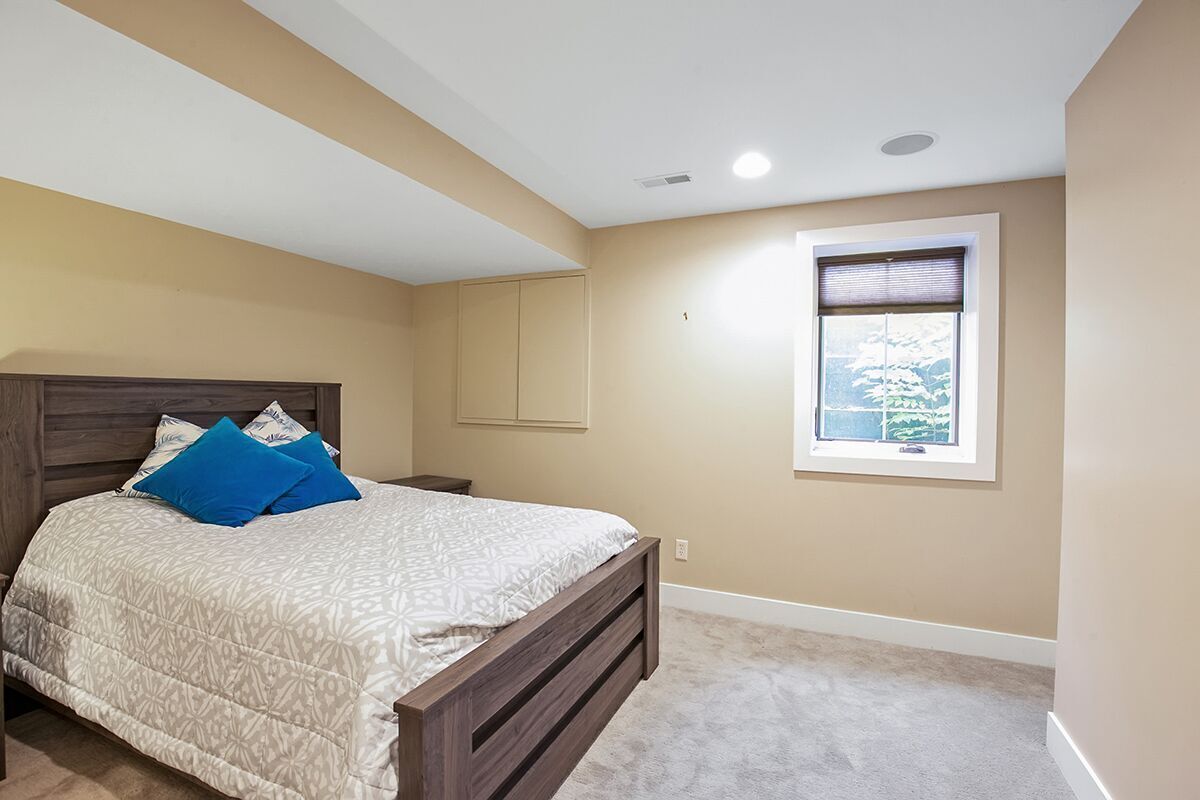 Alex`s Pool House Private Pool & Hot Tub Centrally Located in the Saugatuck